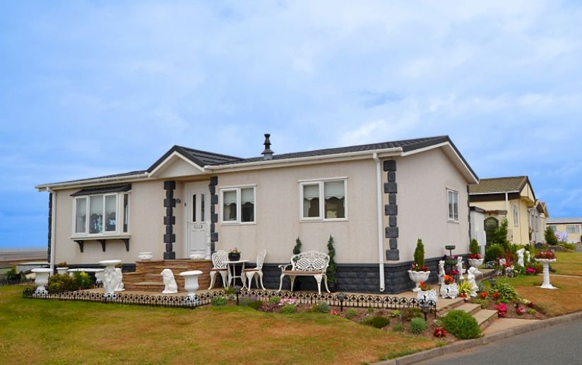 Cumbria Park Homes Cumbria Park Homes