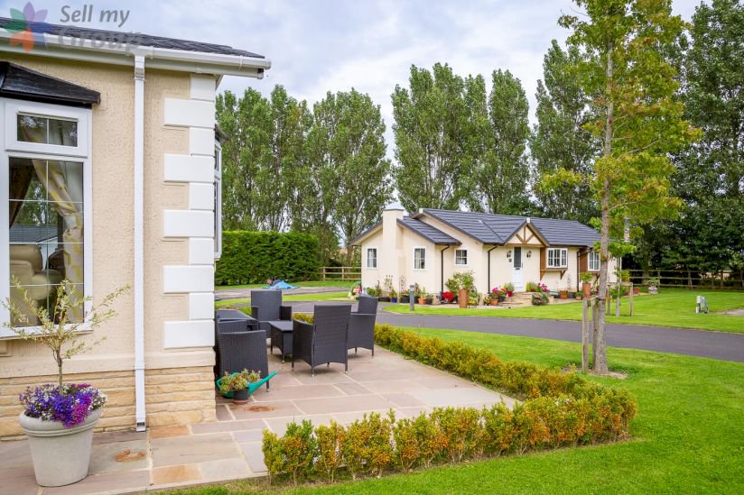 North Yorkshire Holiday Homes North Yorkshire Holiday Homes