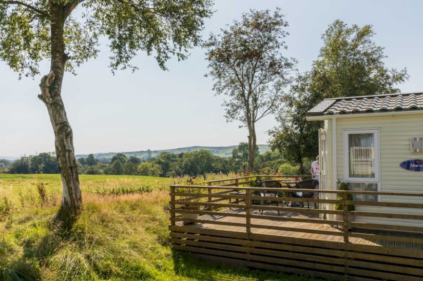 Bowland Fell Park Holiday Homes For Sale, North Yorkshire Bowland Fell Park Holiday Homes For Sale, North Yorkshire