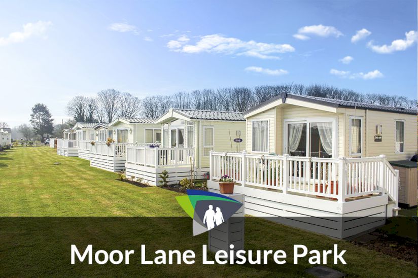 Moor Lane Leisure Park Holiday Homes Moor Lane Leisure Park Holiday Homes