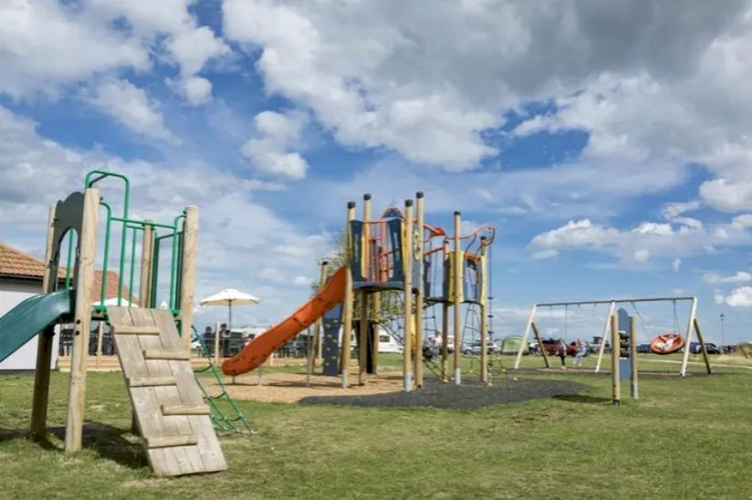 Family Friendly Holiday Parks Kent Family Friendly Holiday Parks Kent