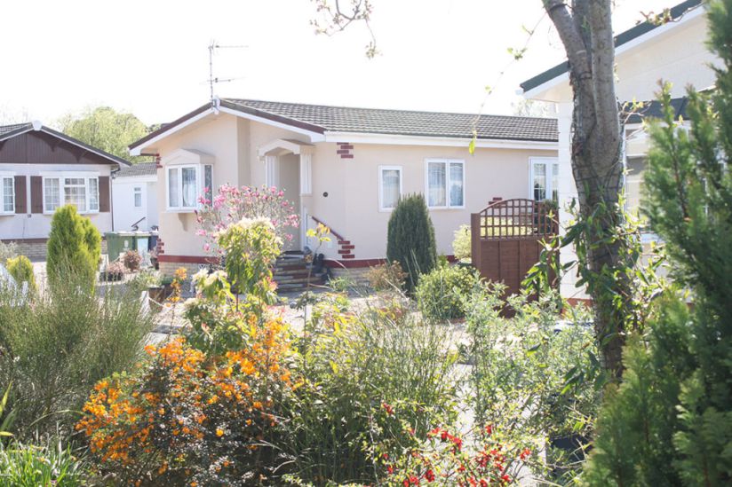 Waterbeach Court- Park Homes For Sale in Cambridgeshire Waterbeach Court- Park Homes For Sale in Cambridgeshire