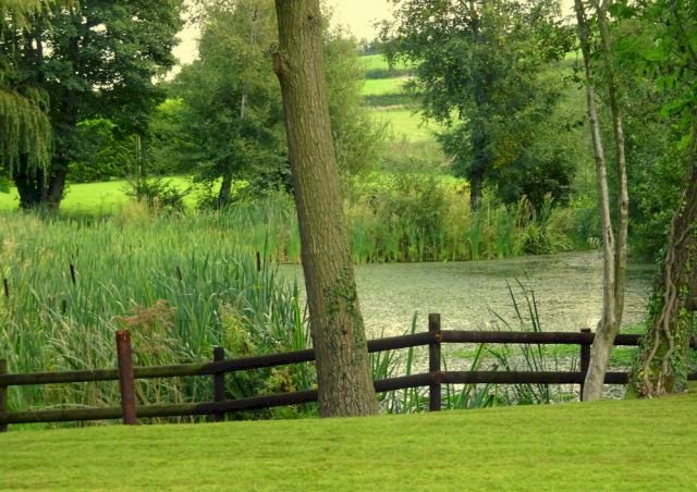 Abergele Holiday Park Abergele Holiday Park
