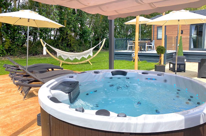 Southbeach Bunn Leisure Lodges For Sale, Selsey, West Sussex Southbeach Bunn Leisure Lodges For Sale, Selsey, West Sussex