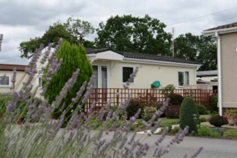 Beckhead Park, park homes for sale in Linconshire - Sell My Group Beckhead Park, park homes for sale in Linconshire - Sell My Group
