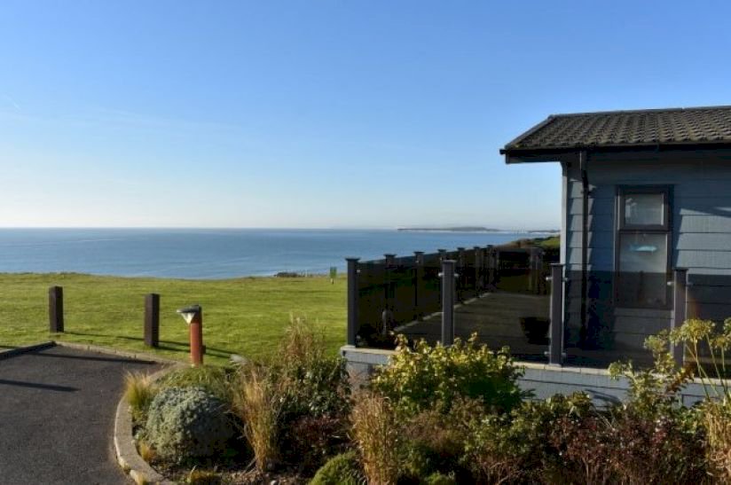 Hoburne Naish Park homes for sale in Hampshire Hoburne Naish Park homes for sale in Hampshire