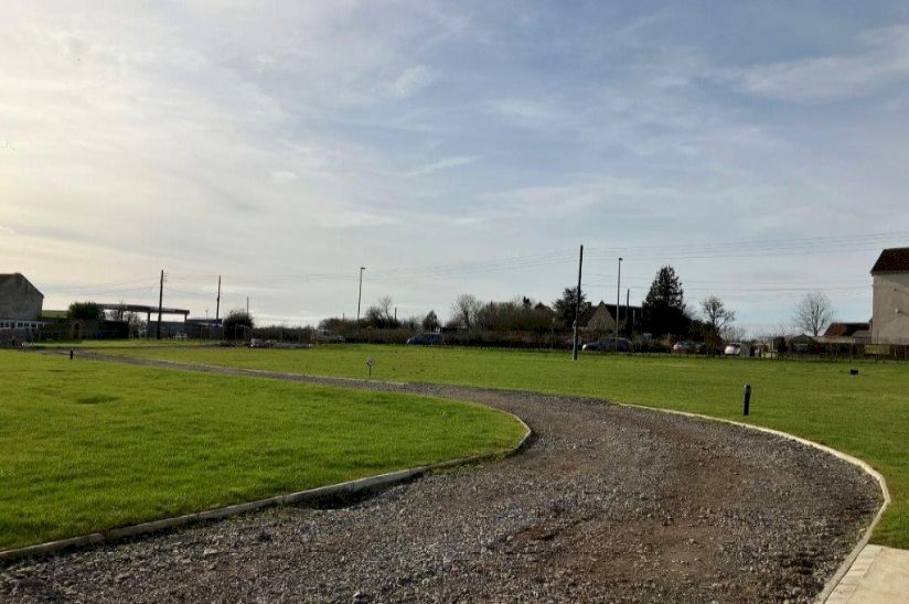 Lodges For Sale Shepton Mallet Lodges For Sale Shepton Mallet