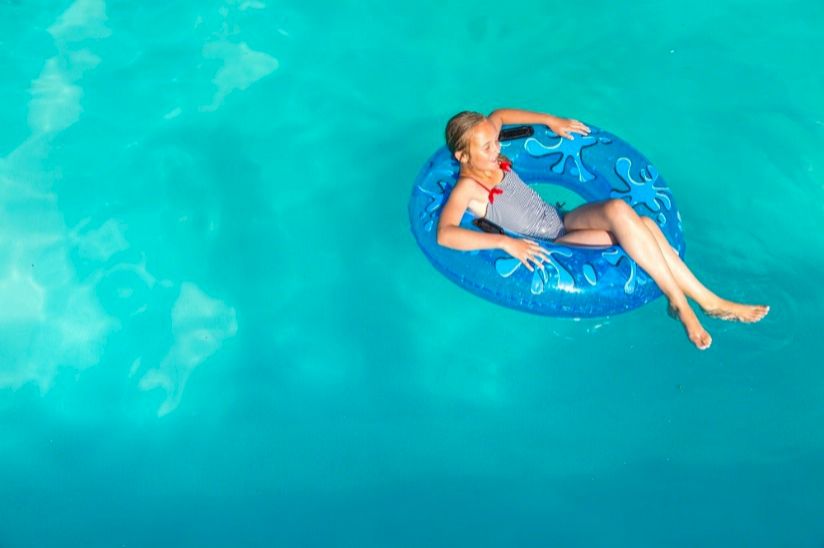 Cleethorpes Pearl Holiday Park - Lodges For Sale in Lincolnshire Cleethorpes Pearl Holiday Park - Lodges For Sale in Lincolnshire