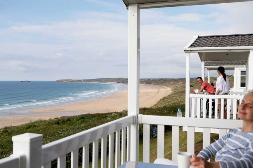 Riviere Sands Holiday Riviere Sands Holiday