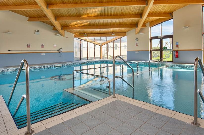 Gimblet Rock Swimming Pool Gimblet Rock Swimming Pool