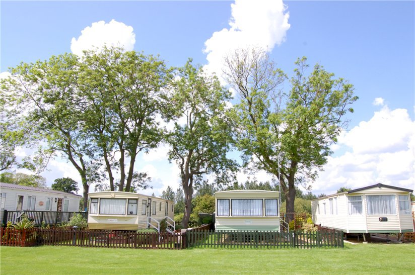 Cogenhoe Mill Caravan PArk Lodges For Sale, Northamptonshire Cogenhoe Mill Caravan PArk Lodges For Sale, Northamptonshire