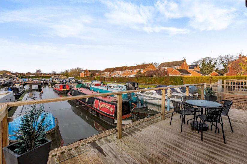 Wiltshire Lodges For Sale Wiltshire Lodges For Sale