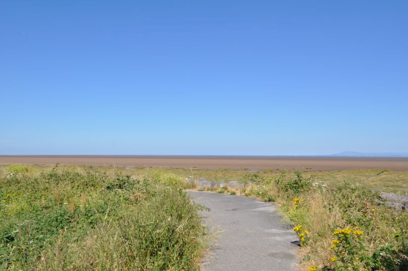 Lancashire Coastal Holiday Parks Lancashire Coastal Holiday Parks