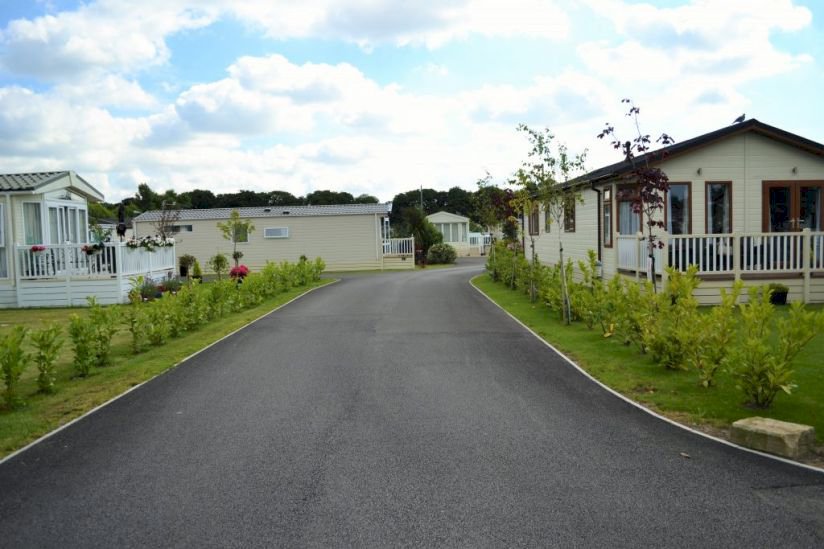 Brooklyn Holiday Park Lodges For Sale, Southport - Sell My Group Brooklyn Holiday Park Lodges For Sale, Southport - Sell My Group
