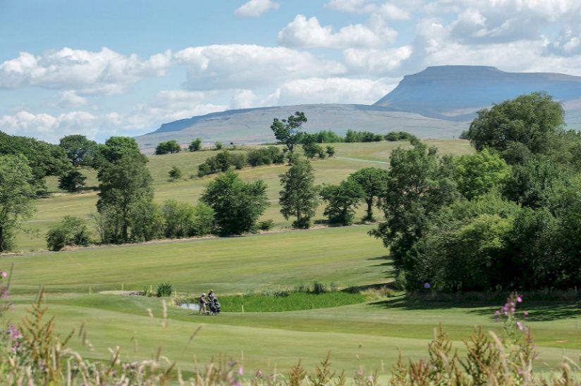 Wenningdale Escapes - Lodges for sale in North Yorkshire Wenningdale Escapes - Lodges for sale in North Yorkshire