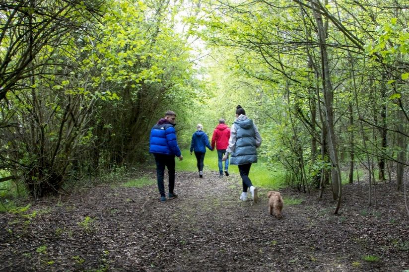 Noahs Retreat- Lodges For Sale in Lincolnshire Noahs Retreat- Lodges For Sale in Lincolnshire