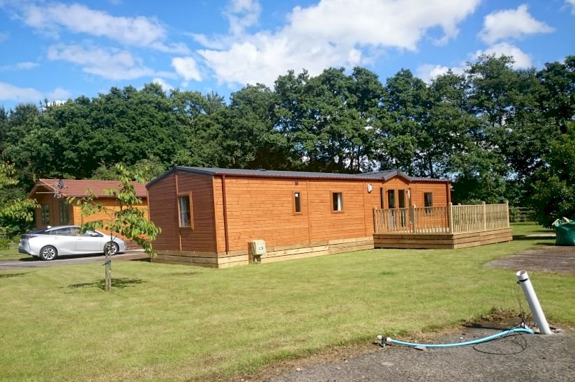 North Yorkshire Holiday Homes North Yorkshire Holiday Homes