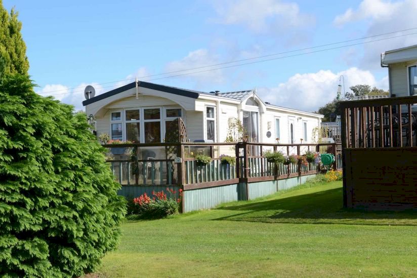 Dinas Country Club Grounds Dinas Country Club Grounds