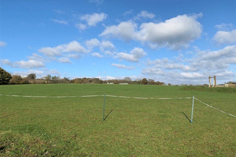 Abbotshill Park, park homes for sale in Devon - Sell My Group Abbotshill Park, park homes for sale in Devon - Sell My Group