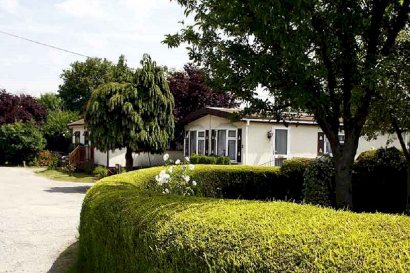 Saxon Park Residential Homes For Sale, Suffolk Saxon Park Residential Homes For Sale, Suffolk