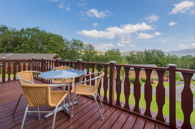 Lodges For Sale in Bassenthwaite Lodges For Sale in Bassenthwaite