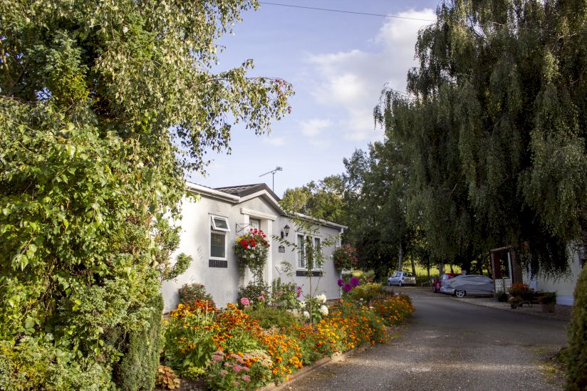 Pendeford Hall Park Residential Homes For Sale, Wolverhampton Pendeford Hall Park Residential Homes For Sale, Wolverhampton
