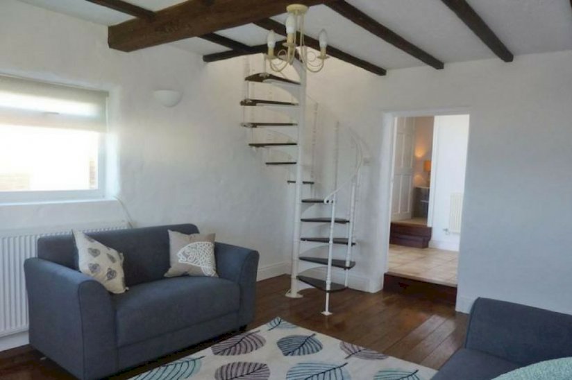 Fishguard Bay Resort Homes For Sale Fishguard Bay Resort Homes For Sale