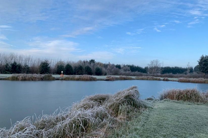 Rivulet Leisure Park