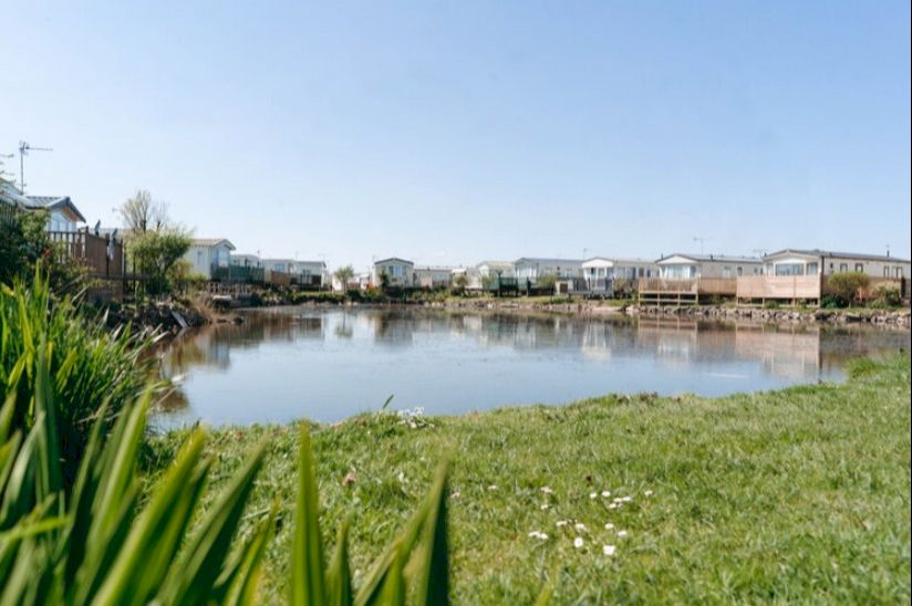 Snettisham Holiday Park- Holiday Homes For Sale Norfolk Snettisham Holiday Park- Holiday Homes For Sale Norfolk