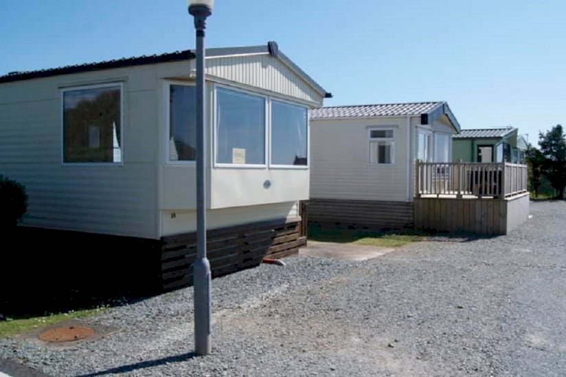 Silecroft Holiday Park Lodges For Sale, Cumbria Silecroft Holiday Park Lodges For Sale, Cumbria