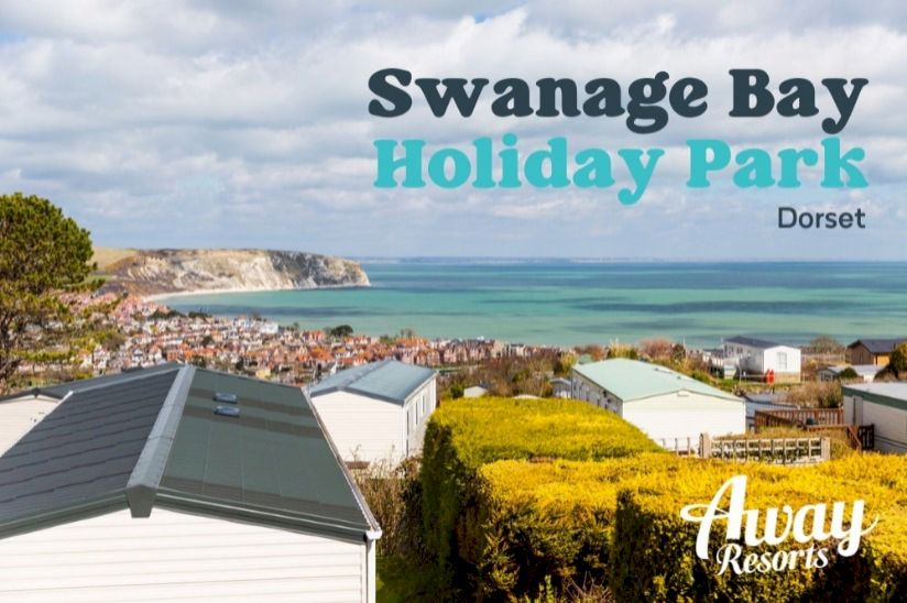 Swanage Bay View - Lodges For sale in Dorset Swanage Bay View - Lodges For sale in Dorset