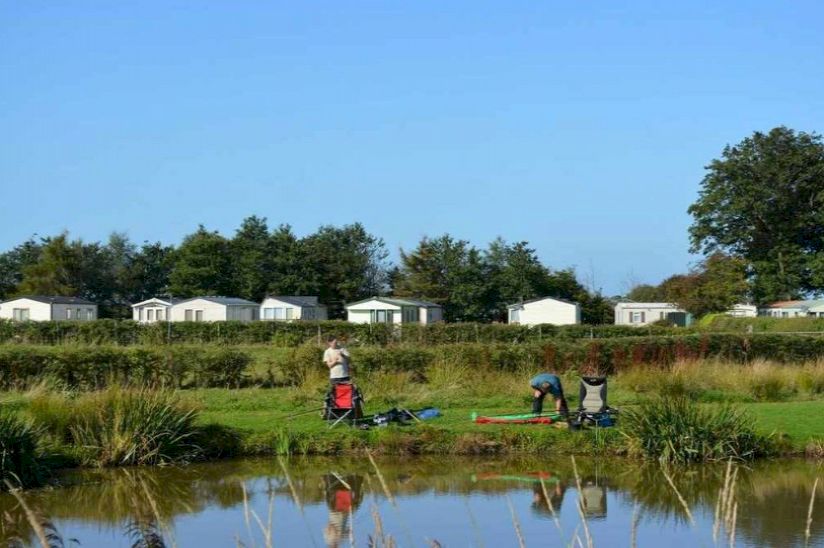 Holiday Homes near Lancaster Holiday Homes near Lancaster