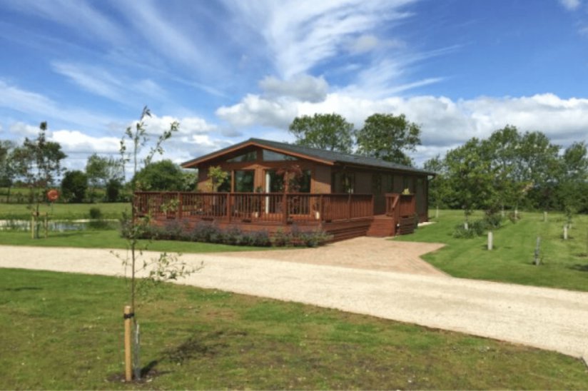 Bulmer Farm Lodges, lodges for sale in North Yorkshire Bulmer Farm Lodges, lodges for sale in North Yorkshire