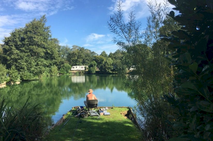 Little Lakeland Caravan Park- Static Caravans For Sale Norfolk Little Lakeland Caravan Park- Static Caravans For Sale Norfolk