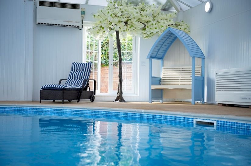 Park Homes for Sale Reculver Rise in Kent -Sell My Group Park Homes for Sale Reculver Rise in Kent -Sell My Group