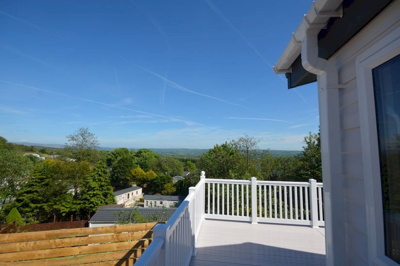 Lancashire Holiday Parks Lancashire Holiday Parks