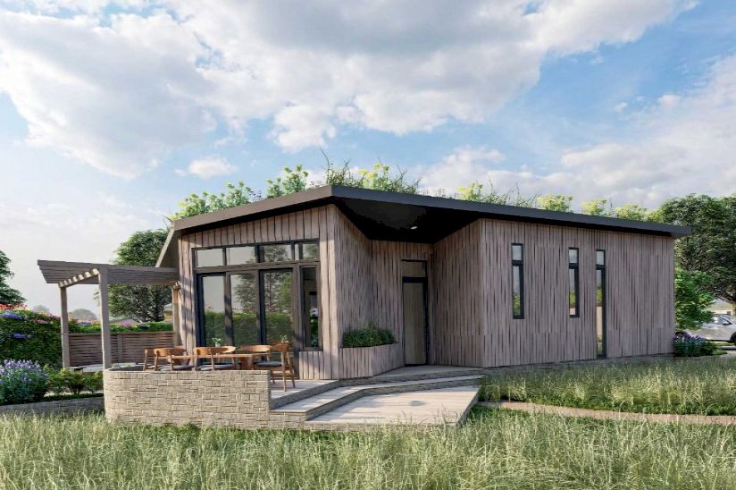 Whalesborough Holiday Cottages and Spa Whalesborough Holiday Cottages and Spa
