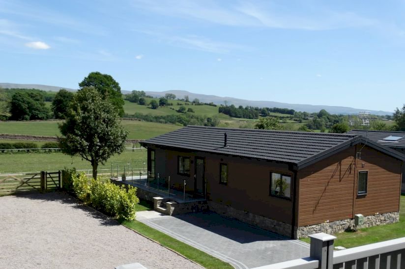 Penrith Lodges For Sale Penrith Lodges For Sale
