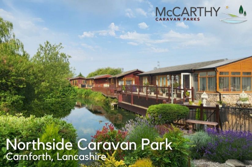 Northside Caravan Park