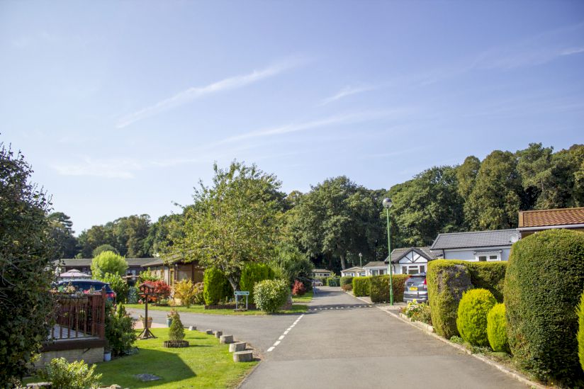 Overstone Solarium Residential Park Homes For Sale Overstone Solarium Residential Park Homes For Sale