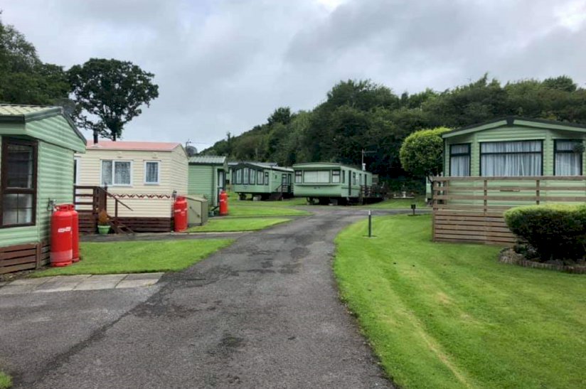 North Yorkshire Static Caravans North Yorkshire Static Caravans