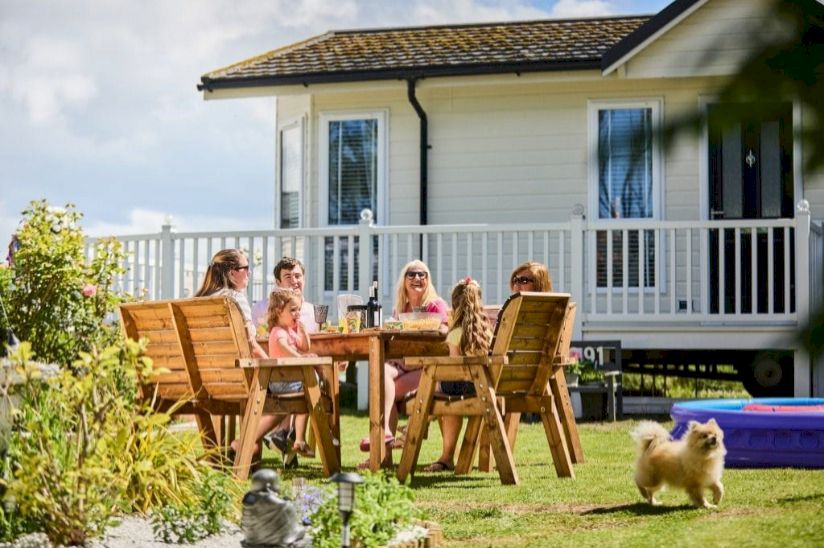Robin Hood Park- Static Caravans For Sale Robin Hood Park- Static Caravans For Sale