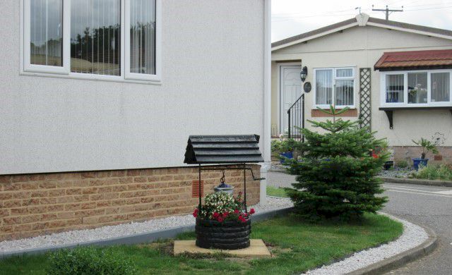 Kent Park Homes Kent Park Homes
