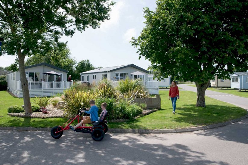 Church Farm Holiday Park Lodges for sale, Pagham Church Farm Holiday Park Lodges for sale, Pagham