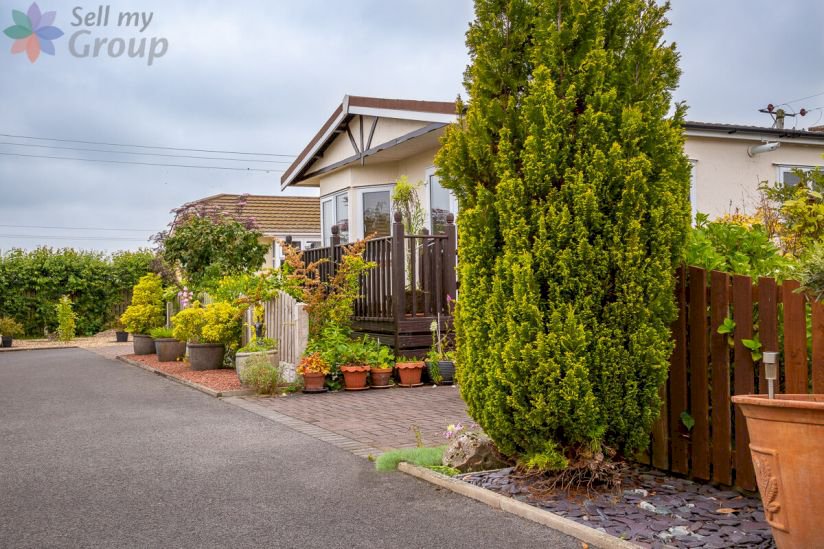 Green Hollows Country Park For Sale Green Hollows Country Park For Sale