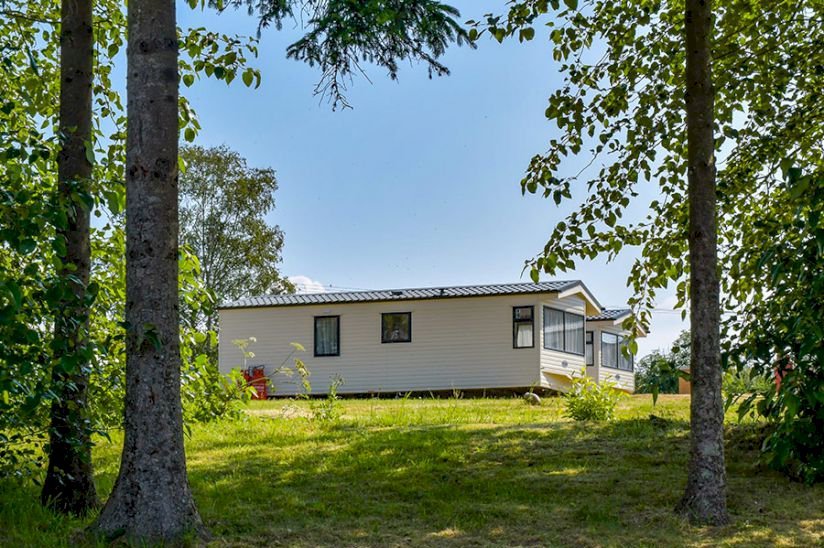 Powys Holiday Homes Powys Holiday Homes