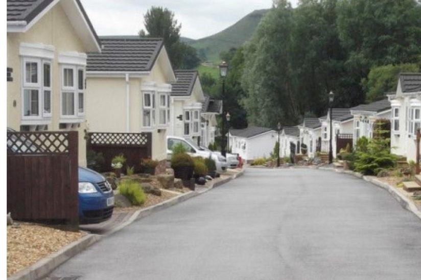 Park homes for sale Swinnel Brook Park, Lancashire - Sell My Group Park homes for sale Swinnel Brook Park, Lancashire - Sell My Group