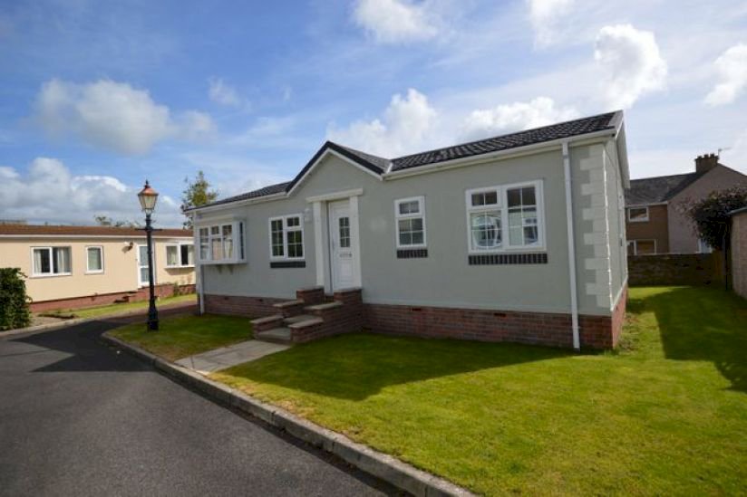 Smithfield Park homes for sale in Egremont - Sell My Group Smithfield Park homes for sale in Egremont - Sell My Group