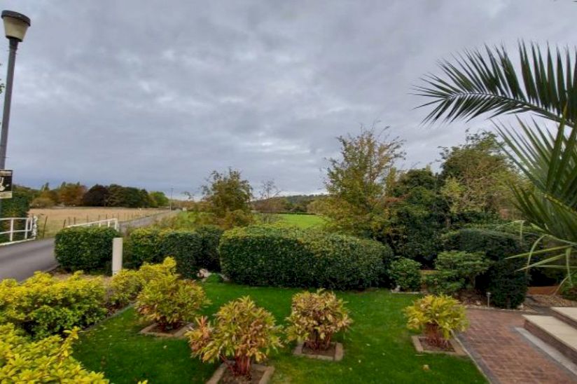 Greenacres Park- Park Homes For Sale in Nottinghamshire Greenacres Park- Park Homes For Sale in Nottinghamshire