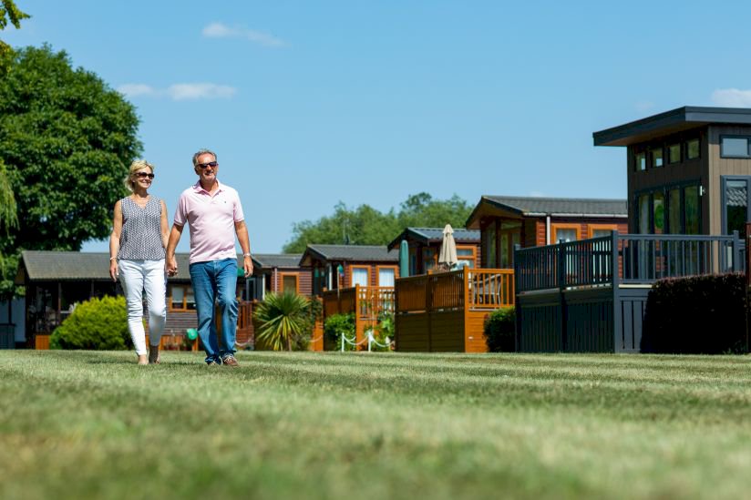 Warwickshire Holiday Parks Warwickshire Holiday Parks